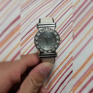 Terner Watch